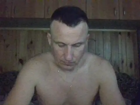 Snapshot of Maksymilian1 chatting on 05-16-26, 09:24 Maksymilian1 online show from 05-16-26, 09:24