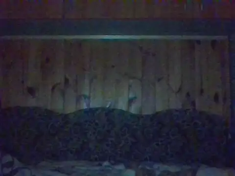 Snapshot of Maksymilian1 chatting on 06-07-26, 10:35 Maksymilian1 online show from 06-07-26, 10:35