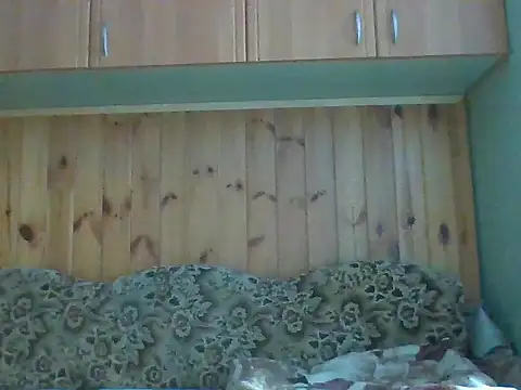 Maksymilian1 online show from 08-02-26, 11:08