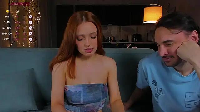 honeymoon11000 online show from 11-25-25, 01:44