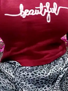 Mynidhiji online show from 10-29-25, 06:37