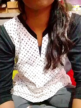 Mynidhiji online show from 12-20-25, 09:27