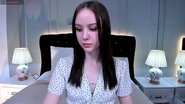 MarySparkle online show from 09-13-25, 02:55