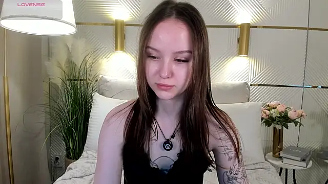 Snapshot of MarySparkle chatting on 07-05-26, 03:34 MarySparkle online show from 07-05-26, 03:34
