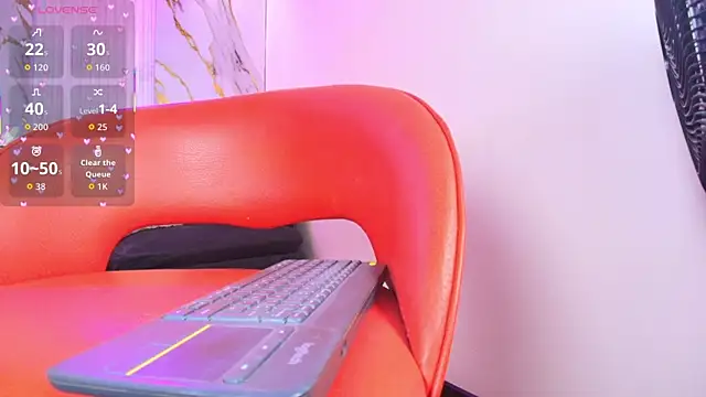 Mhiaa Sweet online show from 01-14-26, 12:11