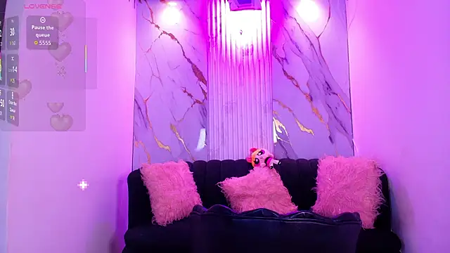 Mhiaa Sweet online show from 02-17-26, 12:12