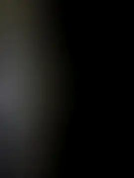 k 111 1 online show from 11-04-25, 02:16