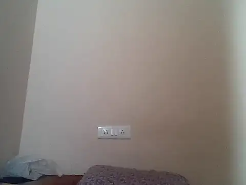 Snapshot of aarav_013 chatting on 05-24-26, 05:23 aarav 013 online show from 05-24-26, 05:23