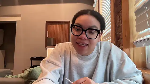 zahrabliss online show from 01-07-26, 04:42