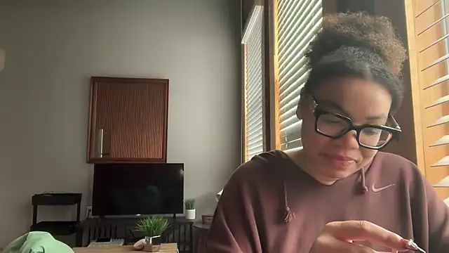 zahrabliss online show from 01-14-26, 03:28