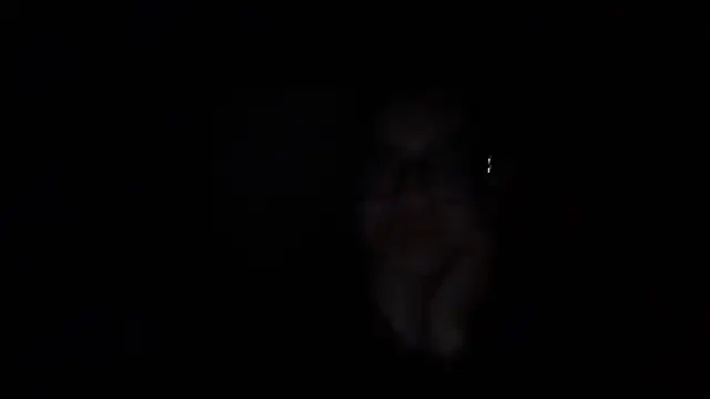 zahrabliss online show from 05-04-26, 02:29