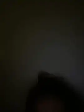 zahrabliss online show from 05-11-26, 01:44