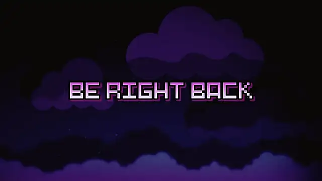 zaebali  online show from 10-26-25, 03:18