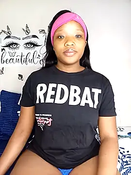 Snapshot of Young_Slut21 chatting on 09-25-25, 01:20 Young Slut21 online show from 09-25-25, 01:20