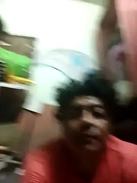 jostin alex online show from 03-05-26, 09:55