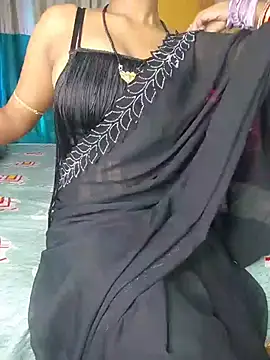 Ur Lishaa online show from 03-12-26, 07:09