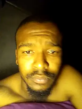 FANTASY 900 online show from 10-30-25, 09:04