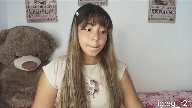 emma grays2 online show from 02-23-26, 05:49