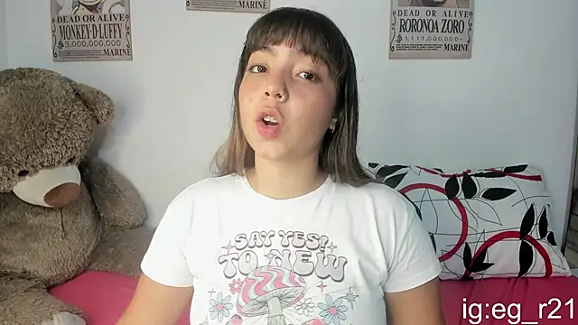 emma grays2 online show from 04-17-26, 06:27