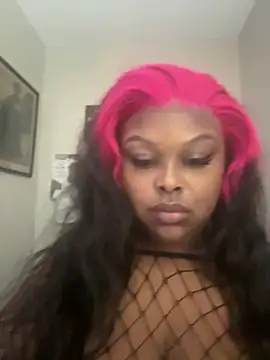 Snapshot of Juicystorm chatting on 02-13-26, 11:50 Juicystorm online show from 02-13-26, 11:50