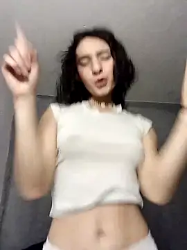 LuaBusch online show from 12-03-25, 12:40