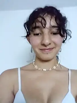 LuaBusch online show from 01-06-26, 05:44