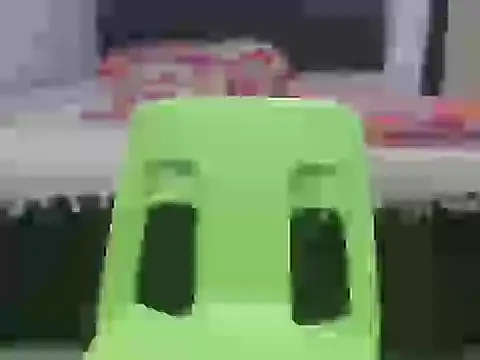 Snapshot of aestheticballer chatting on 10-22-25, 10:09 aestheticballer online show from 10-22-25, 10:09