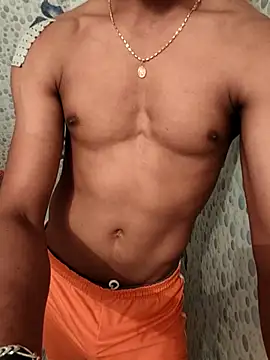 Snapshot of aestheticballer chatting on 11-02-25, 09:50 aestheticballer online show from 11-02-25, 09:50