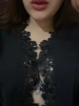 oryanna sex online show from 03-02-26, 08:26