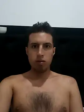 Snapshot of _Fire_boy1 chatting on 09-12-25, 03:17 Fire boy1 online show from 09-12-25, 03:17