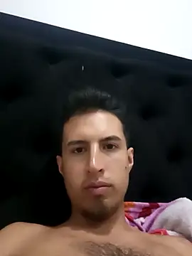 Snapshot of _Fire_boy1 chatting on 10-03-25, 05:15 Fire boy1 online show from 10-03-25, 05:15