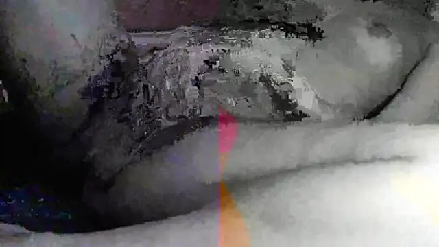 Cachinhospreto online show from 10-31-25, 01:17