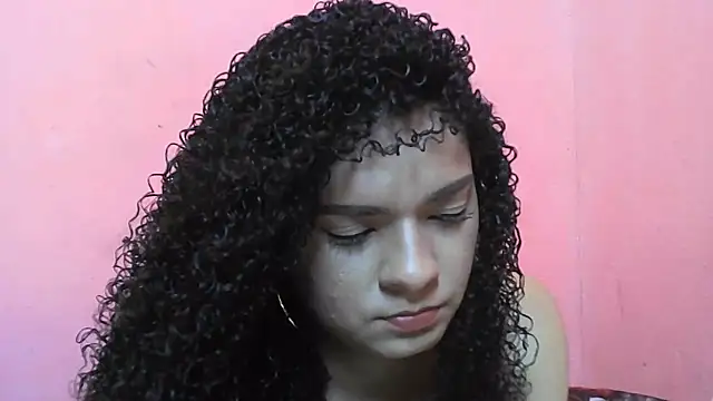 Cachinhospreto online show from 11-14-25, 04:17