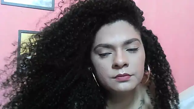 Cachinhospreto online show from 12-20-25, 06:15