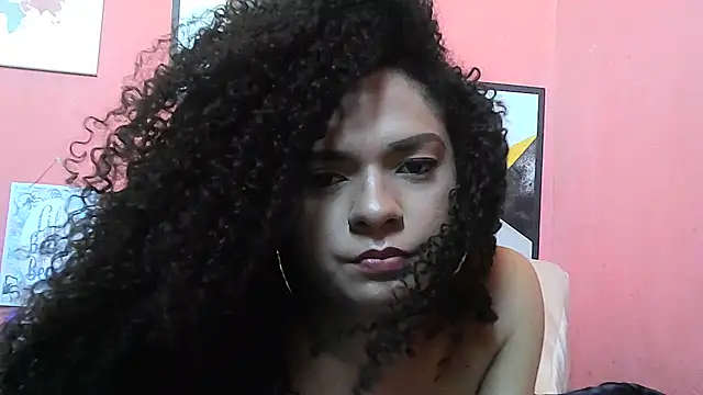 Cachinhospreto online show from 01-09-26, 04:54