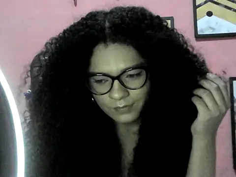 Cachinhospreto online show from 04-22-26, 10:33