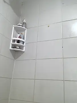 soueuweslley online show from 09-11-25, 01:49