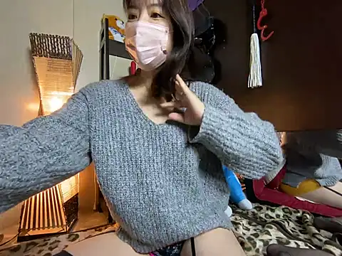 Snapshot of Akane_xxx_69 chatting on 02-03-26, 06:22 Akane xxx 69 online show from 02-03-26, 06:22