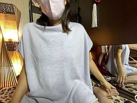 Snapshot of Akane_xxx_69 chatting on 02-11-26, 04:45 Akane xxx 69 online show from 02-11-26, 04:45