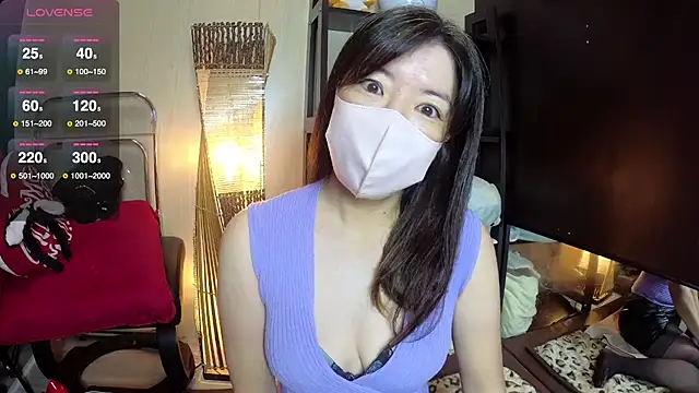 Akane xxx 69 online show from 05-20-26, 07:14