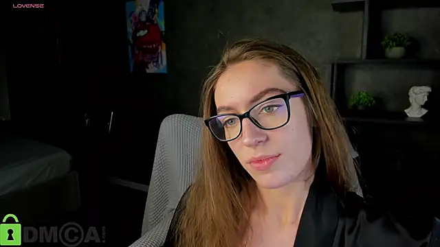 Snapshot of Agnes_Wells chatting on 10-25-25, 09:28 Agnes Wells online show from 10-25-25, 09:28