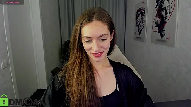 Snapshot of Agnes_Wells chatting on 11-12-25, 09:42 Agnes Wells online show from 11-12-25, 09:42