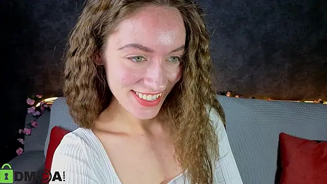 Snapshot of Agnes_Wells chatting on 11-22-25, 09:30 Agnes Wells online show from 11-22-25, 09:30