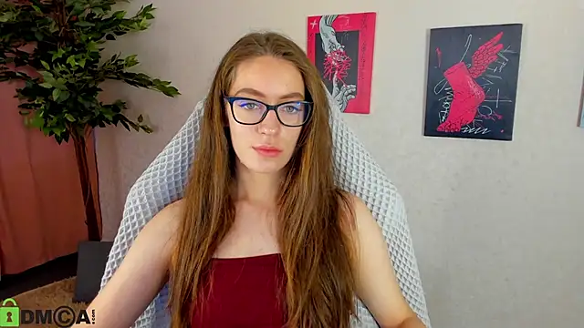 Snapshot of Agnes_Wells chatting on 12-03-25, 09:29 Agnes Wells online show from 12-03-25, 09:29