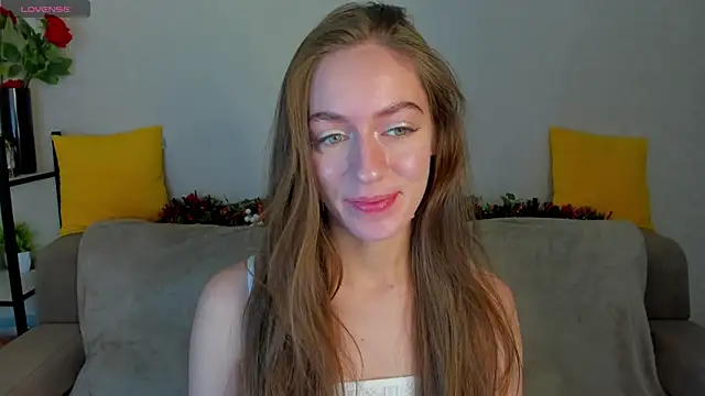 Agnes Wells online show from 01-07-26, 09:34