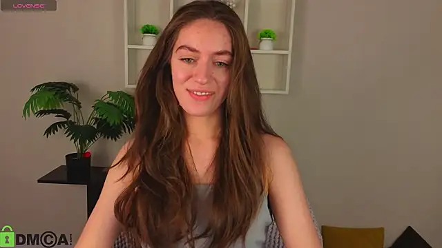 Agnes Wells online show from 02-19-26, 09:27