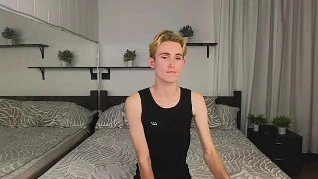 tommy XXX online show from 09-11-25, 03:12