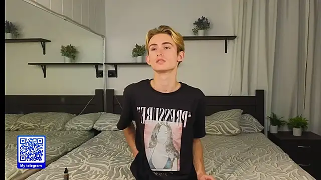 tommy XXX online show from 10-11-25, 10:41