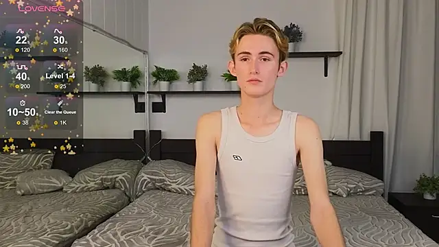 tommy XXX online show from 10-18-25, 11:38