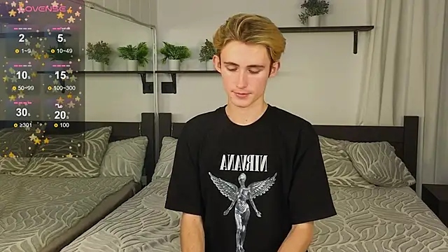 tommy XXX online show from 10-24-25, 08:27